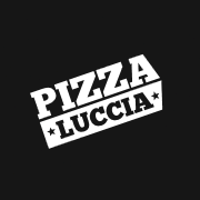 pizza luccia logo
