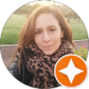 avatar d'Alexandra