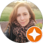 avatar d'Alexandra