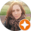 avatar d'Alexandra