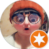 avatar de Beverly