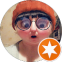 avatar de Beverly