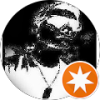 avatar de Paul