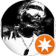 avatar de Paul