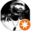 avatar de Paul