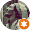 avatar de Yoann
