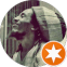 avatar de Yoann
